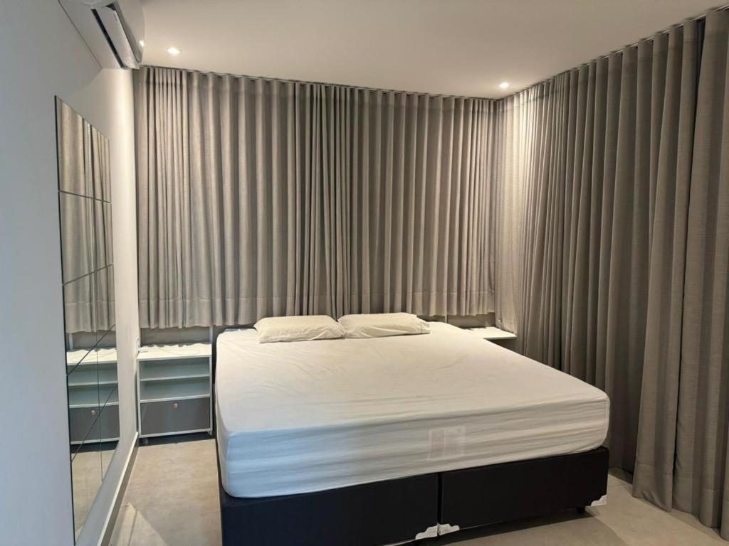 Casa Top Porto Seguro Exteriör bild