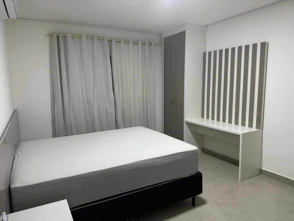 Casa Top Porto Seguro Exteriör bild